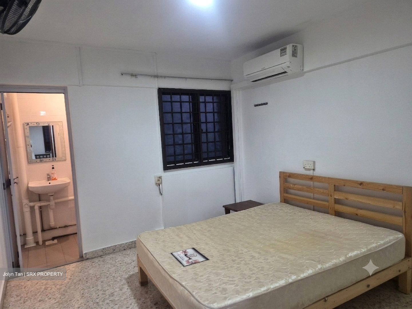 Blk 575 Cheng San Court (Ang Mo Kio), HDB 3 Rooms #578414001